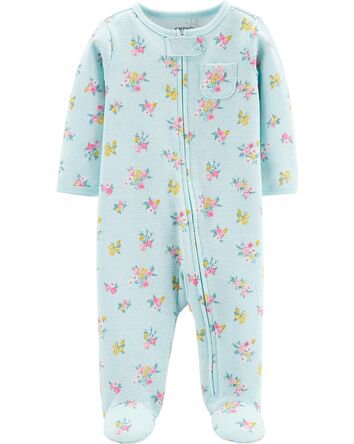 Baby Girl Sets Carter's
