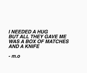 183 images about CH // Isaac Lahey on We Heart It | See more about aesthetic, grunge and quotes