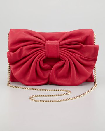 red bow purses - Google Search