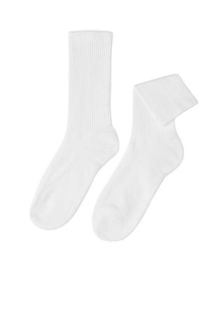 Calzedonia - Socks