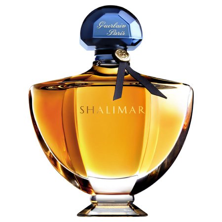 Guerlain Shalimar Eau de Parfum (EdP)