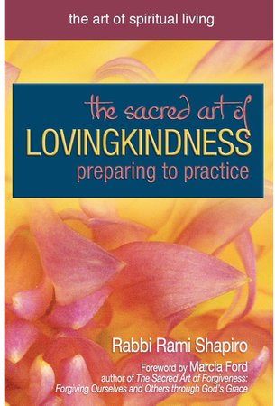 lovingkindness