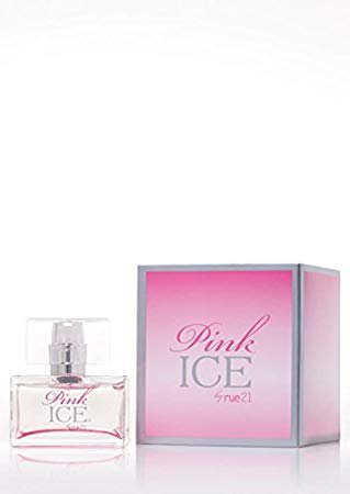 ice perfume - Google Search