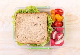 packed lunch png - Cerca con Google