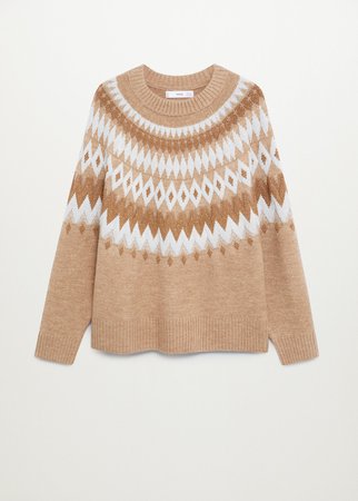 Cardigans and sweaters for Women 2020 | Mango United Kingdom