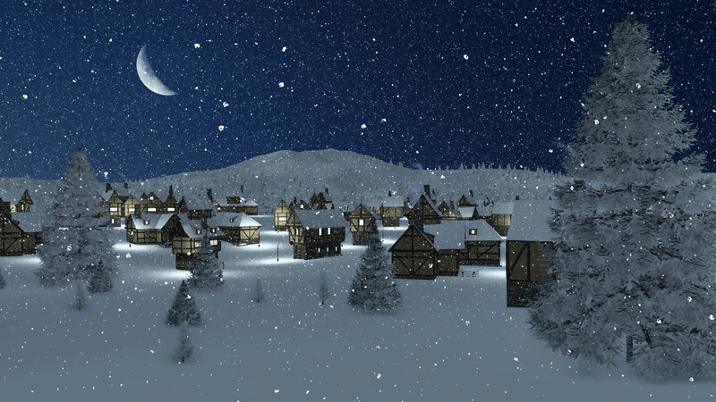 dreamlike-winter-scenery-snowbound-traditional-european-township-among-snowy-firs-at-snowfall-night-with-half-moon-in-sky-4k_raadvdigx_thumbnail-full01.png (1920×1080)