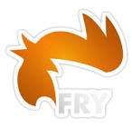 Fry’s hair - Google Search