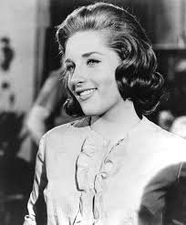 lesley gore - Google Search