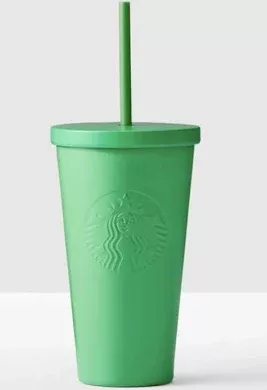 green starbucks cup - Google Shopping