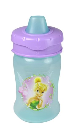 Tinkerbell Sippy Cup