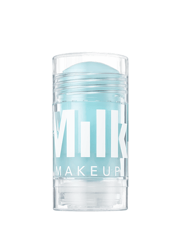 Cooling Water | Milk Makeup