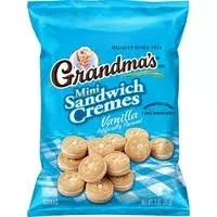 grandmothers cookies - Google Search