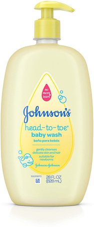 baby soap - Google Search
