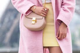 pink and yellow outfit – Recherche Google