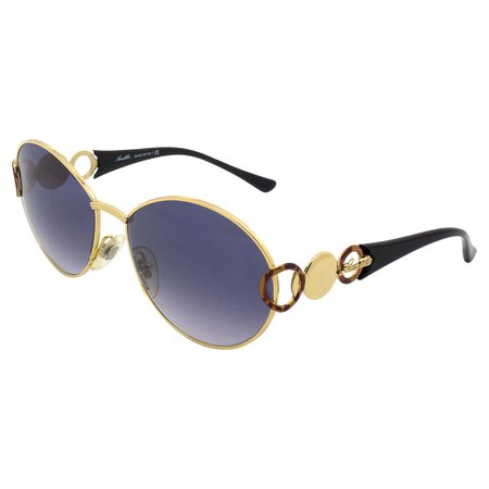 Simonetta Ravizza by Annabella vintage sunglasses For Sale at 1stDibs