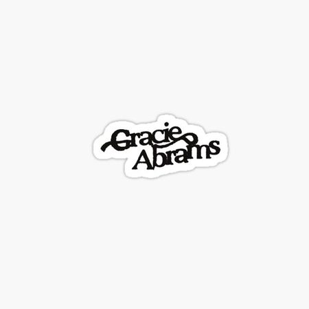 gracie abrams text – Google Kereső