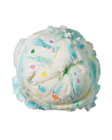 cake icecream