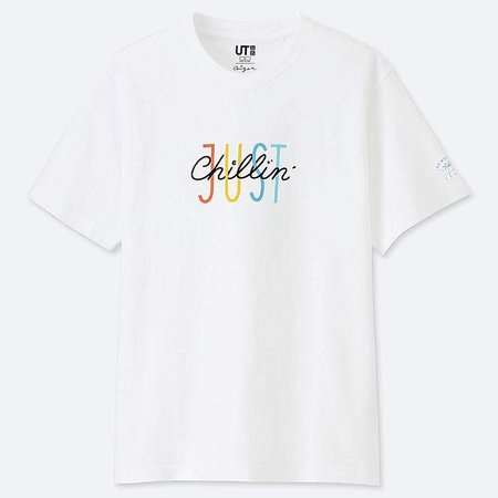 Pieter Ceizer Short-sleeve Graphic T-Shirt