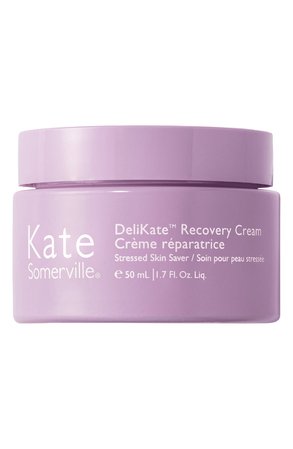 Kate Somerville® DeliKate™ Soothing Cream | Nordstrom