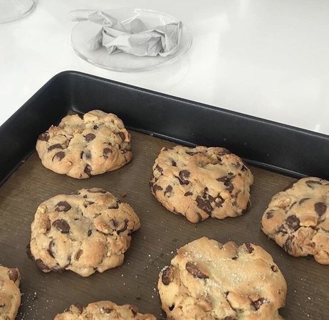cookies 🍪