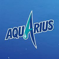 (87) Aquarius Belgium - Home