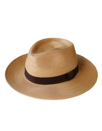 Women's Safari Hat | Panama-styled Sun Hat | Safari Store
