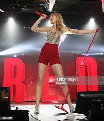 taylor swift red - Google Search