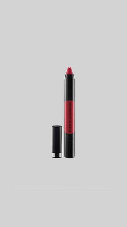 Lip Cremes, Gels, Sticks, Lacquer and More | Marc Jacobs Beauty