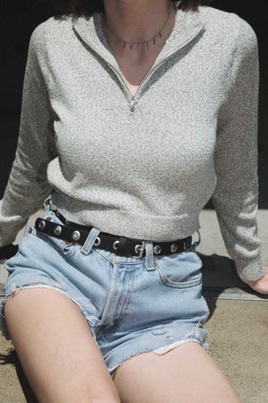 Noella Sweater - Pullovers - Sweaters - Clothing