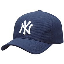 Annabeth's Yankees Cap | Riordan Wiki | FANDOM powered by Wikia