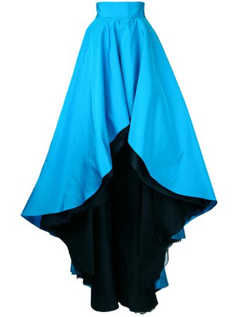 Bambah Uprise Cinderella Skirt $1,708 - Buy Online SS17 - Quick Shipping, Price
