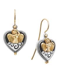 ethereal earrings - Google Search