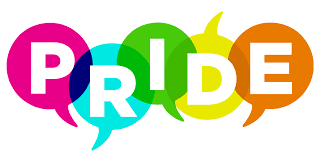 pride logo - Google Search