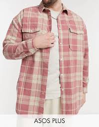 pink purple and tan flannel - Google Search