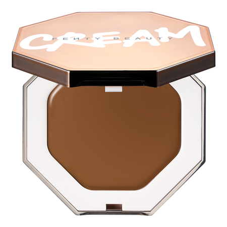 Buy Fenty Beauty Cheeks Out Freestyle Cream Bronzer | Sephora Australia