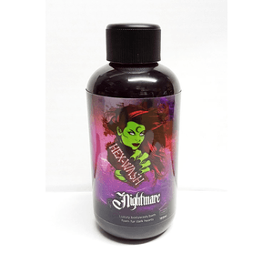 Nightmare Lilac Hexwash | Gifts & ware | Bathroom