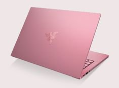 Top 15 Laptop Covers You Need For Back To School - Society19 UK | Apple computer laptop, Laptop covers, Laptop design