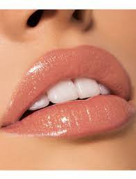 glossy lips - Google Search
