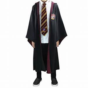 griffindor robes - Yahoo Image Search Results
