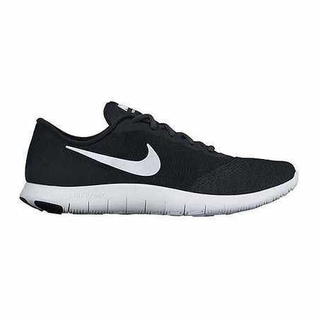 Nike Flex Contact Womens Running Shoes - JCPenney