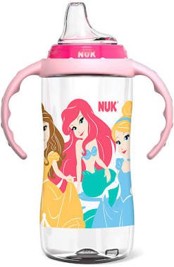 nuk Lana sippy cups - Google Search