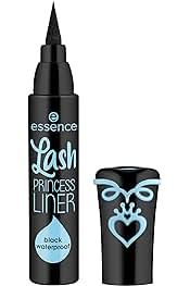 Amazon.com: Essence Makeup