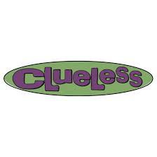 clueless png - Google Search