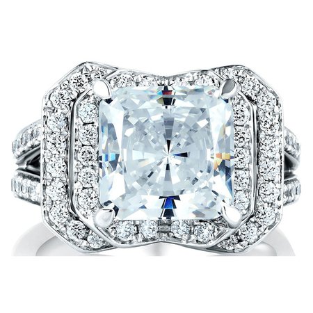 the most expensive ring in the world png - Google Search