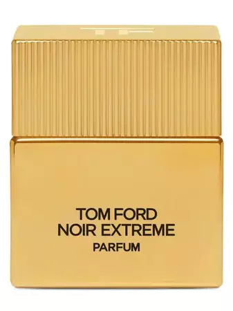 Tom Ford Beauty Noir Extreme Parfum - Farfetch