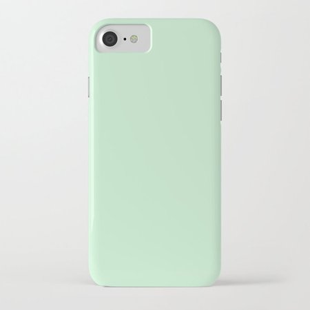 pastel green phone case - Yahoo Image Search Results