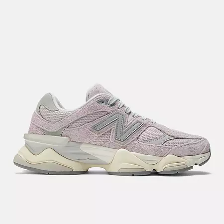Women's Running Shoes - Athletic & Casual - New Balance