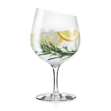 gin glass - Pesquisa Google