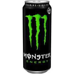 polyvore food fillers monster - Google Search