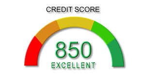 800 credit score - Google Search